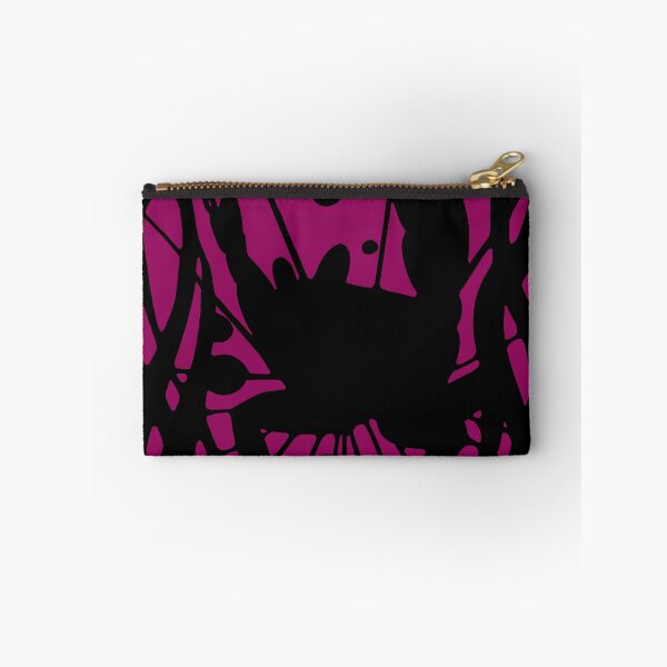 Item preview, Shadow Crab | Liuartstudio | Living Mosaic | 07 designed and sold by liuartstudio.