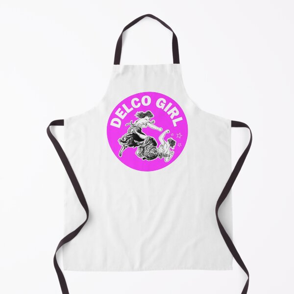 Item preview, Delco Girl designed and sold by DelcoBoy.