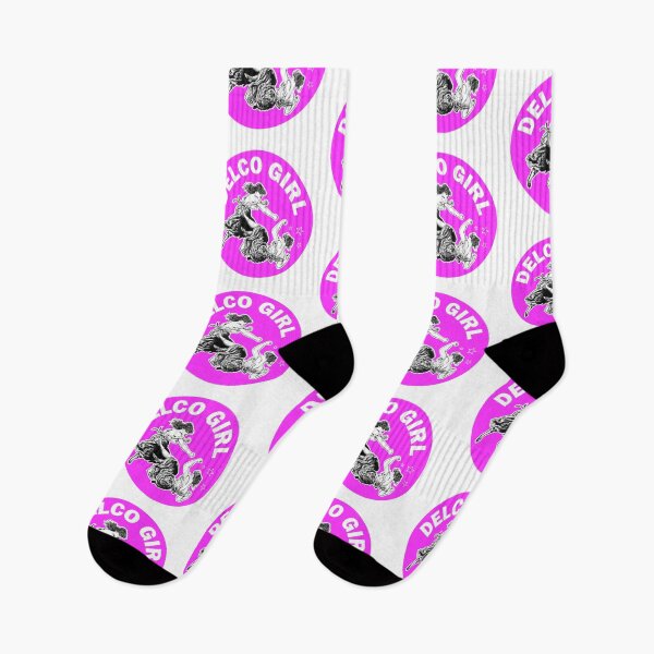 Item preview, Delco Girl designed and sold by DelcoBoy.