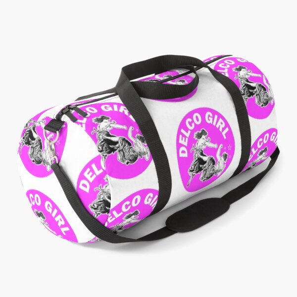 Item preview, Delco Girl designed and sold by DelcoBoy.