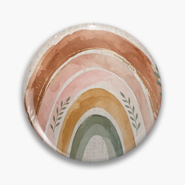 Item preview.