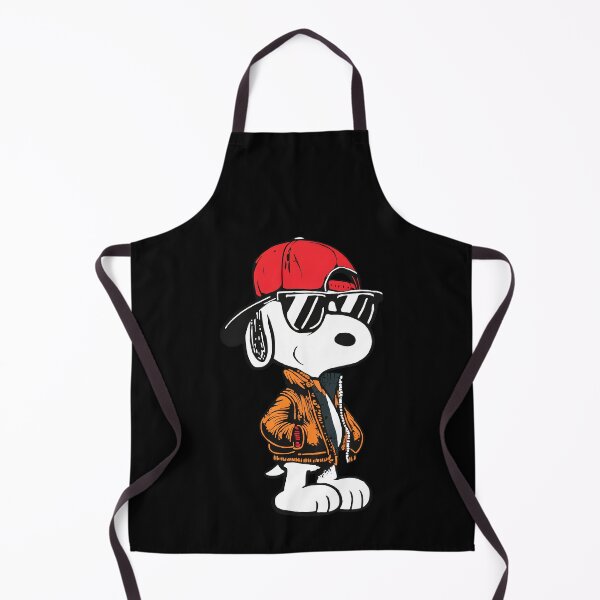 Item preview, Cool Canine in Shades and Snapback designed and sold by AdrianMis.