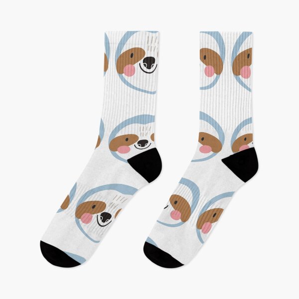 Item preview, SLOTH Kawaii designed and sold by JJNameArt.