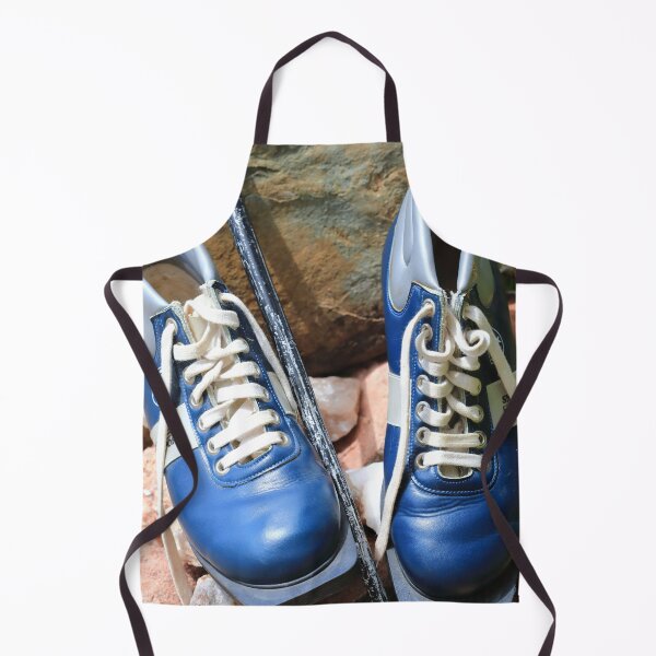 Item preview, Winter gear designed and sold by zumi.