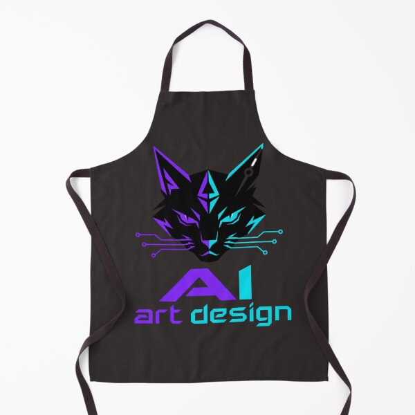 Item preview, panda/cat father designed and sold by @jon.
