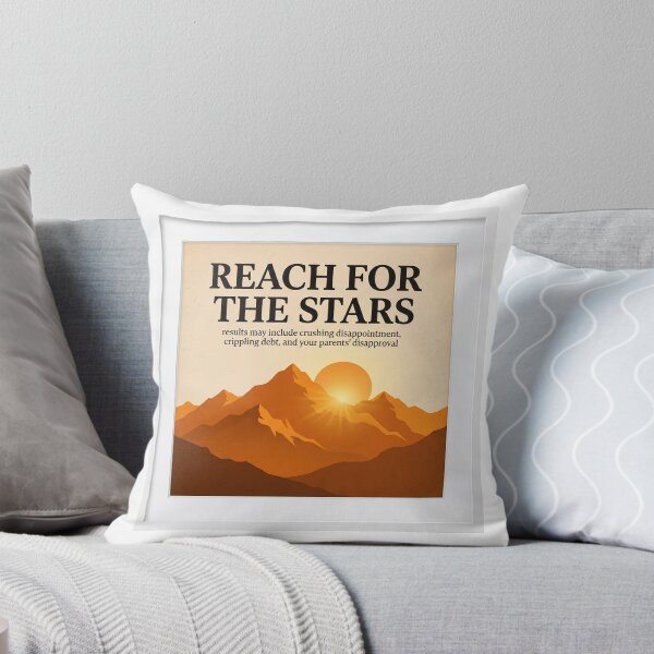 Item preview, Motivational Poster Funny Inappropriate Dark Humor Design designed and sold by LunaMarkos.