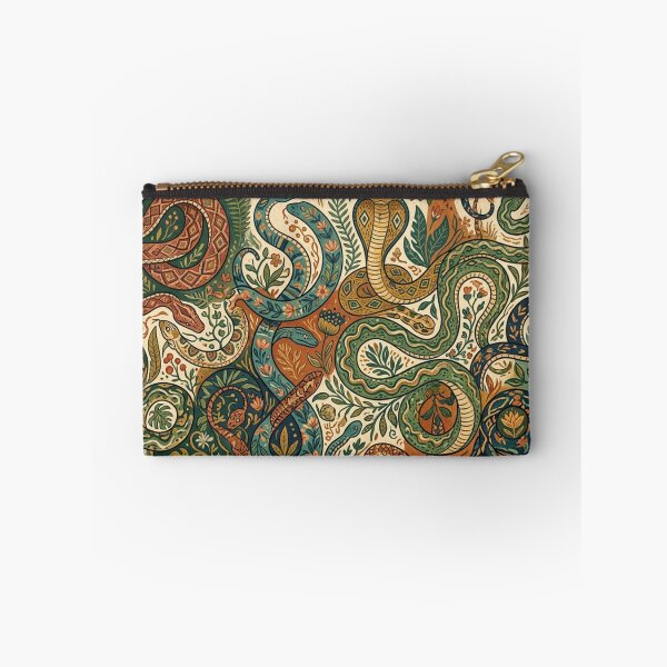Item preview, Snake Texture designed and sold by The King's general goods.