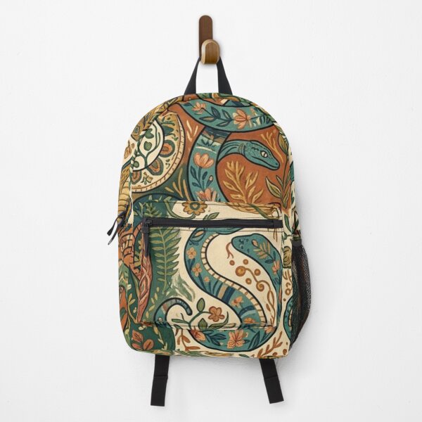 Item preview, Snake Texture designed and sold by The King's general goods.