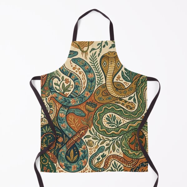 Item preview, Snake Texture designed and sold by The King's general goods.