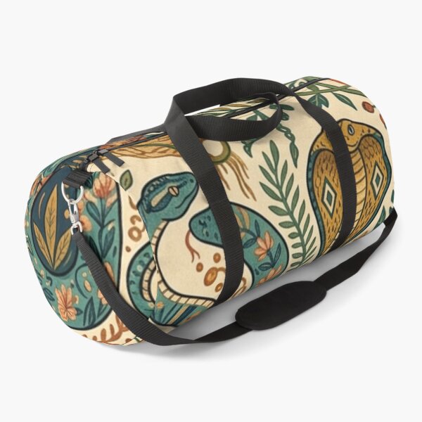 Item preview, Snake Texture designed and sold by The King's general goods.