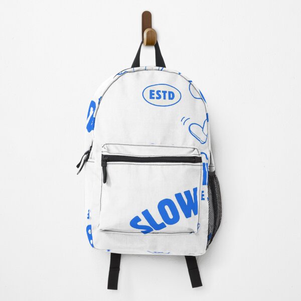 Item preview, Slow & Easy Running Club – Turtle Runner ESTD 2025 designed and sold by CosmoMerchStore.
