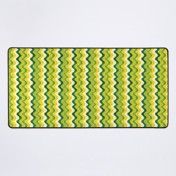 Item preview, Duck Frequency designed and sold by CollegeTown.