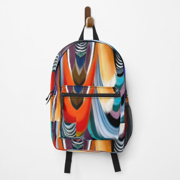 Item preview, Feather Primary designed and sold by O'clock Vibes.