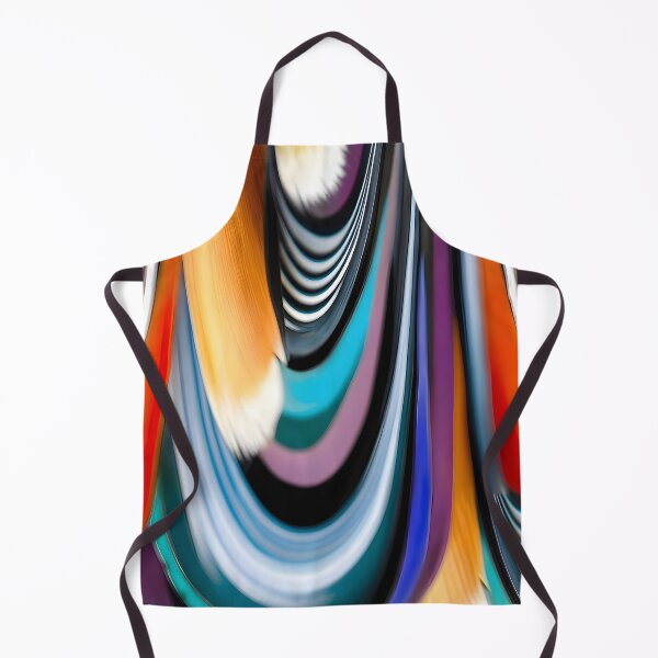 Item preview, Feather Primary designed and sold by O'clock Vibes.