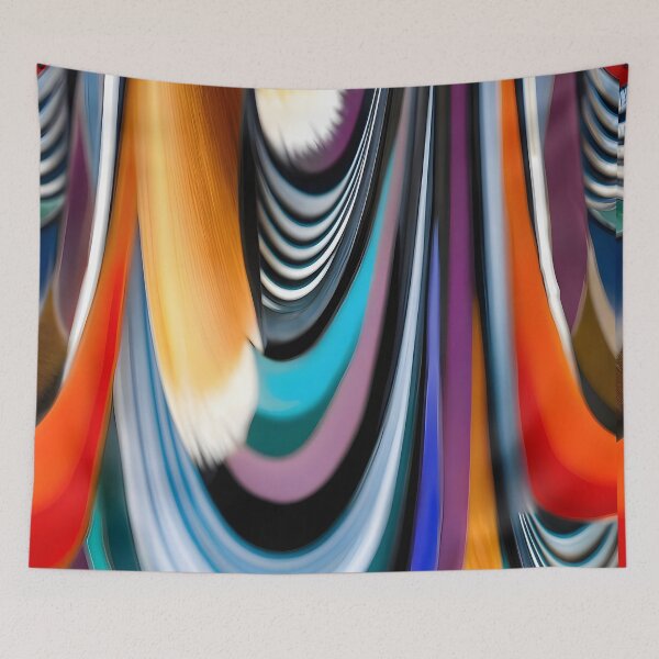 Item preview, Feather Primary designed and sold by O'clock Vibes.