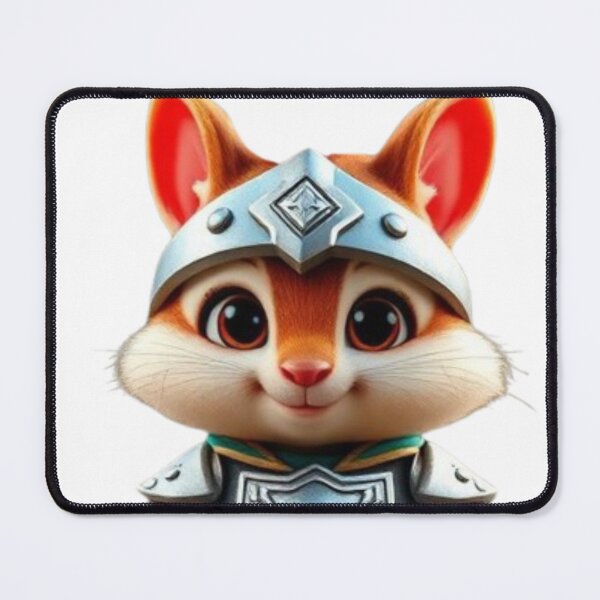 Item preview, Don't Mess With My Nuts! designed and sold by Vinaelly.