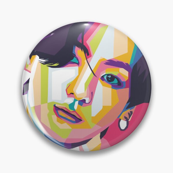 Item preview, JUNGKOOK BTS designed and sold by Elia Moon.