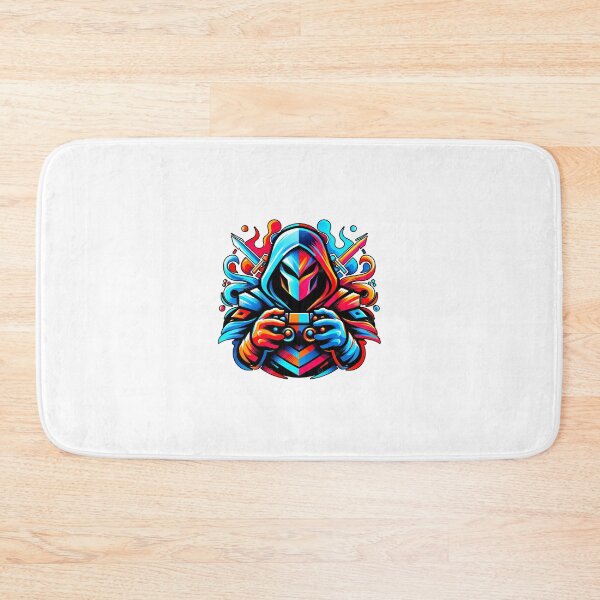 Item preview, Trust designed and sold by YBfashion .