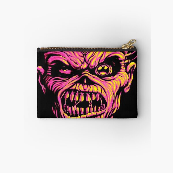 Item preview, Heavy Metal Inspired Design designed and sold by JazzyQueen.