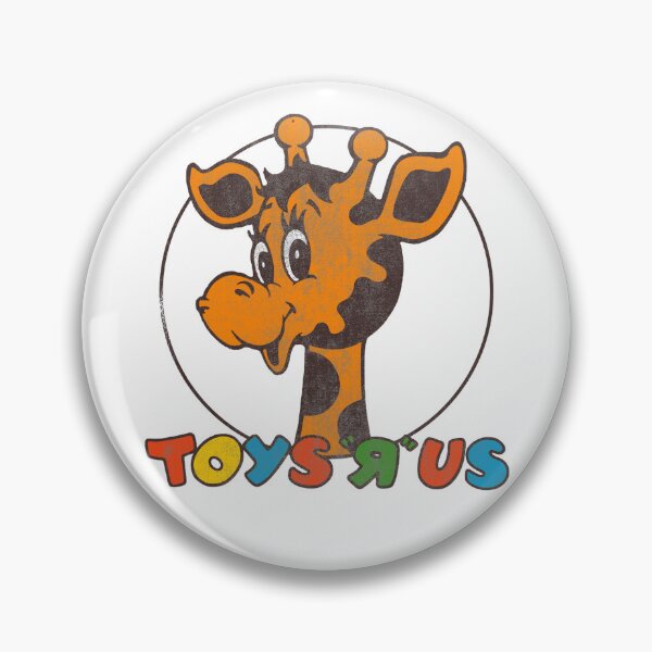 Item preview, Retro Toys 90’s Kids Nostalgia designed and sold by SaltedBeachPaperie.