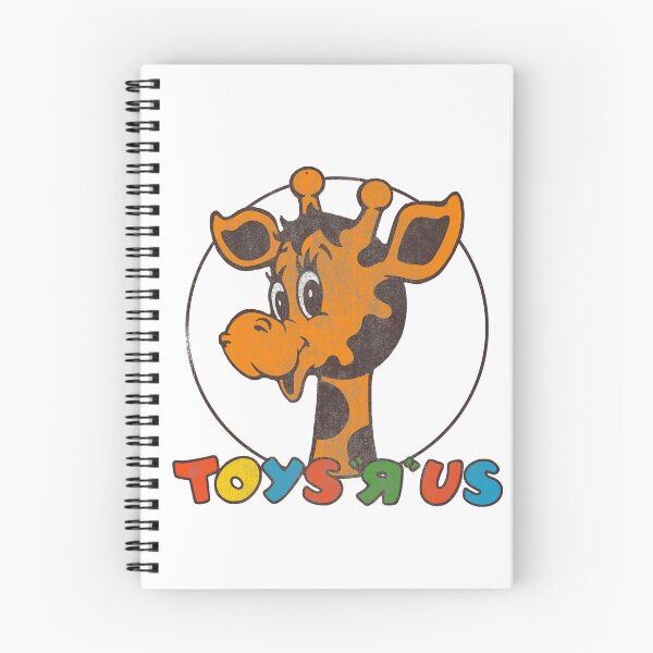Item preview, Retro Toys 90’s Kids Nostalgia designed and sold by SaltedBeachPaperie.