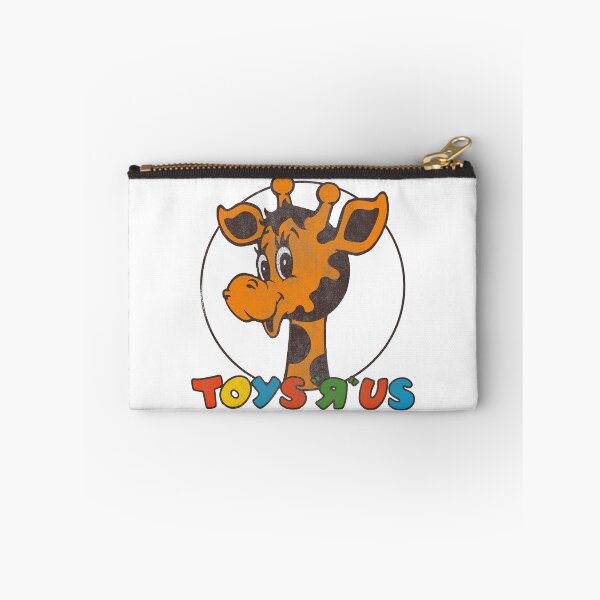 Item preview, Retro Toys 90’s Kids Nostalgia designed and sold by SaltedBeachPaperie.