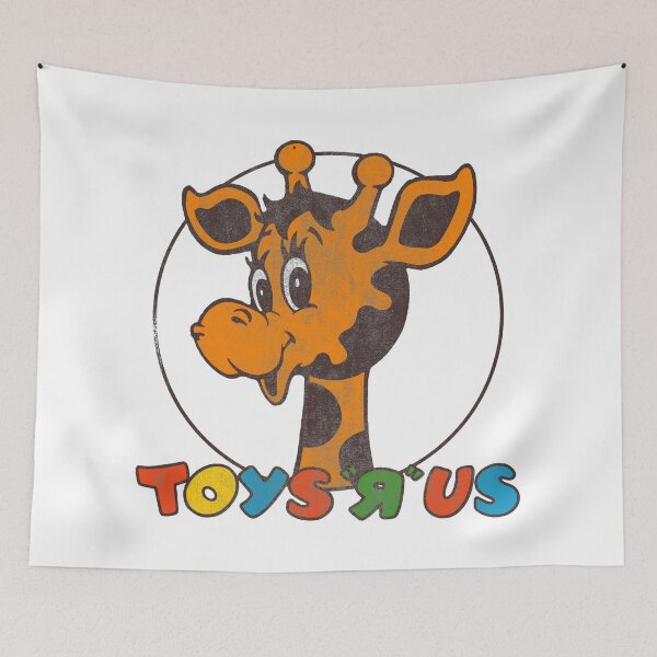 Item preview, Retro Toys 90’s Kids Nostalgia designed and sold by SaltedBeachPaperie.