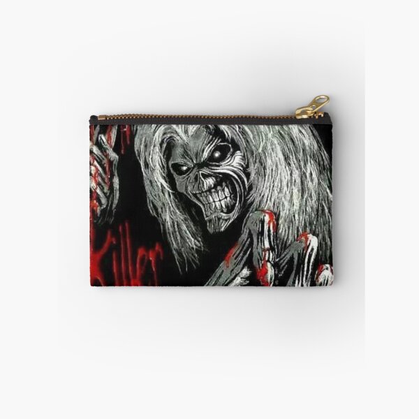 Item preview, Heavy Metal Inspired Design designed and sold by JazzyQueen.