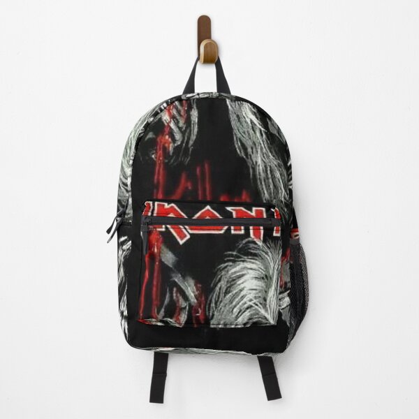 Item preview, Heavy Metal Inspired Design designed and sold by JazzyQueen.