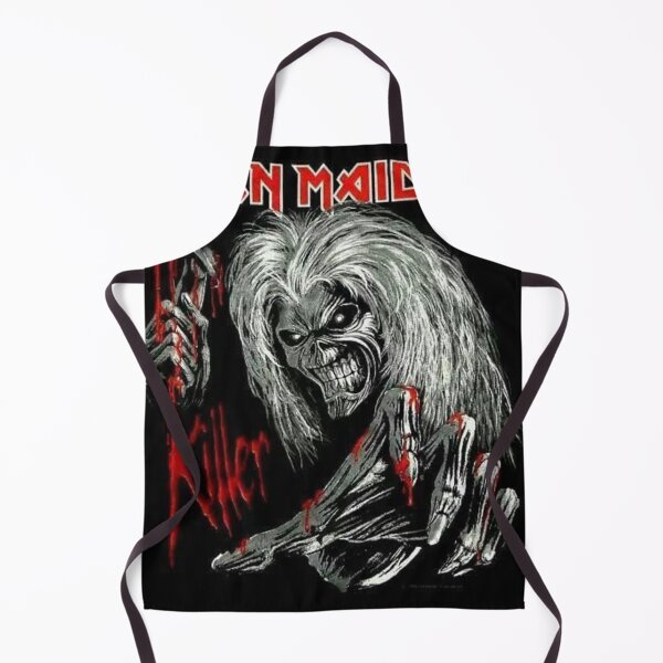 Item preview, Heavy Metal Inspired Design designed and sold by JazzyQueen.
