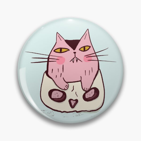 Item preview, If I Fits I Sits designed and sold by Stephanie McRae.