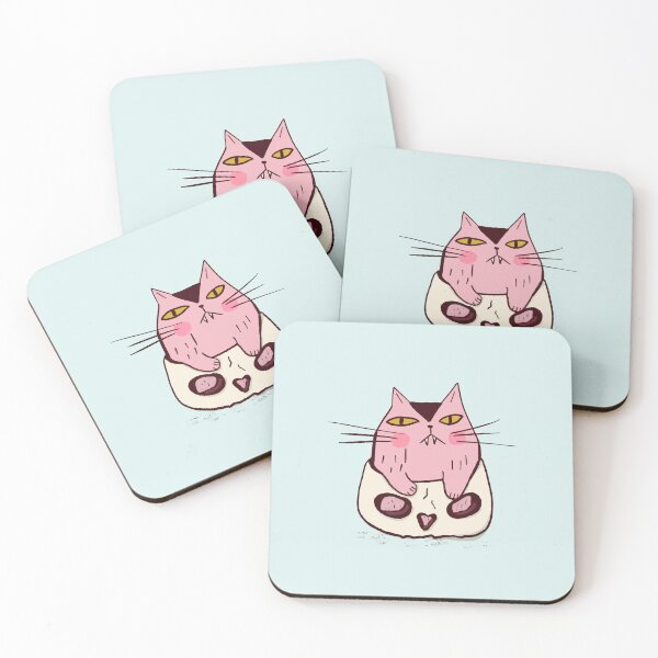 Item preview, If I Fits I Sits designed and sold by Stephanie McRae.