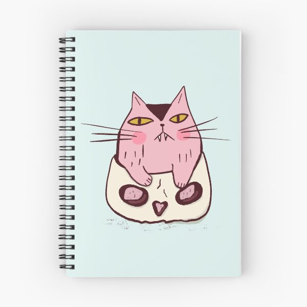 Item preview, If I Fits I Sits designed and sold by Stephanie McRae.