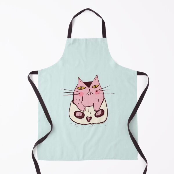 Item preview, If I Fits I Sits designed and sold by Stephanie McRae.