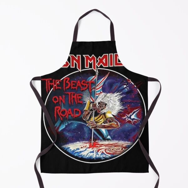 Item preview, Heavy Metal Inspired Design designed and sold by JazzyQueen.