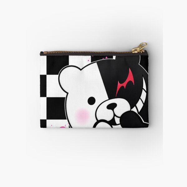 Item preview, danganronpa designed and sold by BlockyBeasts.