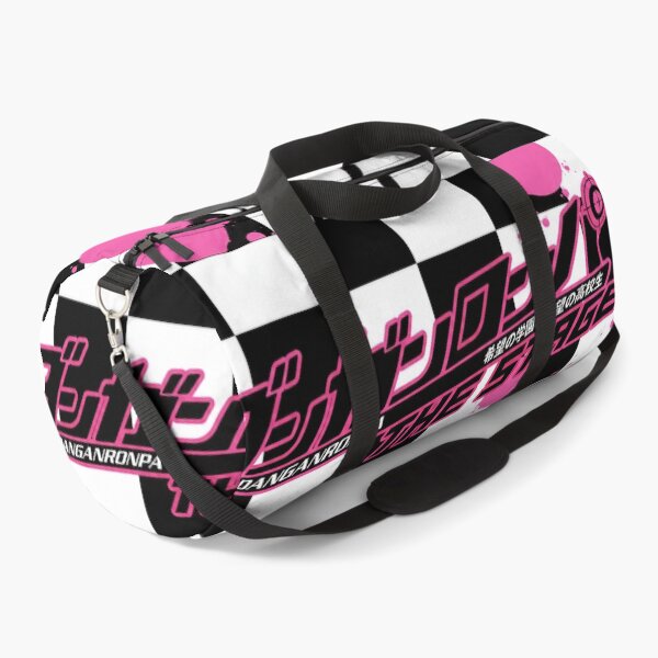 Item preview, danganronpa designed and sold by BlockyBeasts.