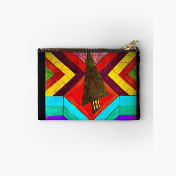 Item preview, Arrowhead Spectrum designed and sold by Haxson37art.