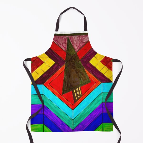 Item preview, Arrowhead Spectrum designed and sold by Haxson37art.
