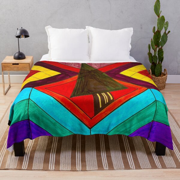 Item preview, Arrowhead Spectrum designed and sold by Haxson37art.