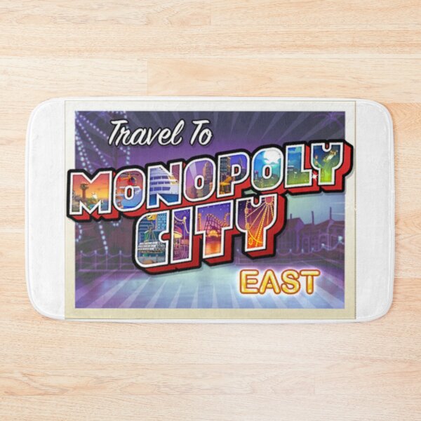 Item preview, HEAD EAST designed and sold by NAUTIZE.