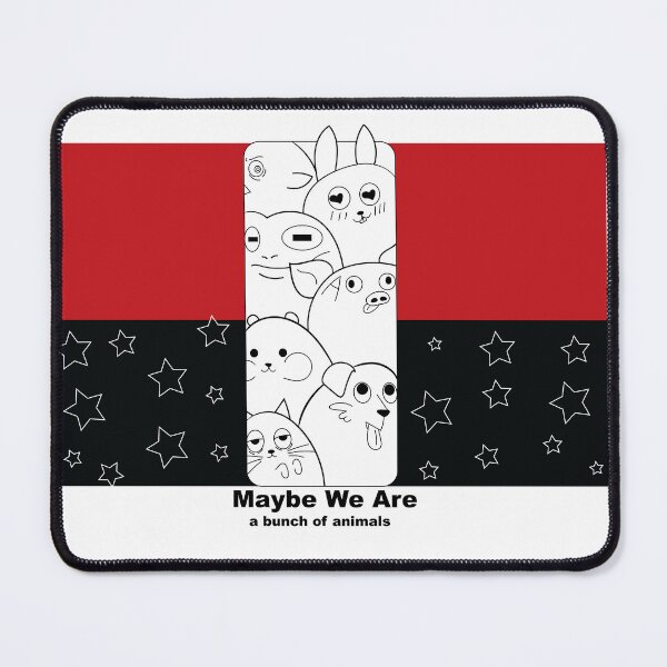 Item preview, bunch of animals designed and sold by Digiarts2309.