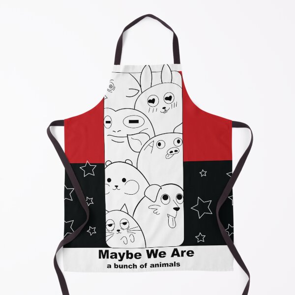 Item preview, bunch of animals designed and sold by Digiarts2309.