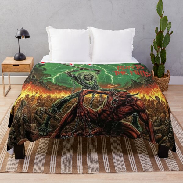 Item preview, Heavy Metal Inspired Design designed and sold by JazzyQueen.
