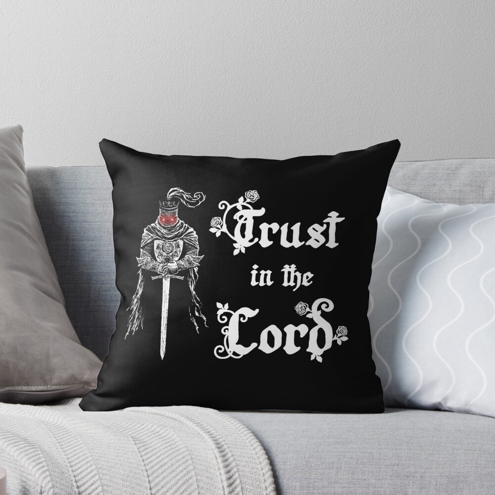 Item preview, Throw Pillow designed and sold by Rissy81.