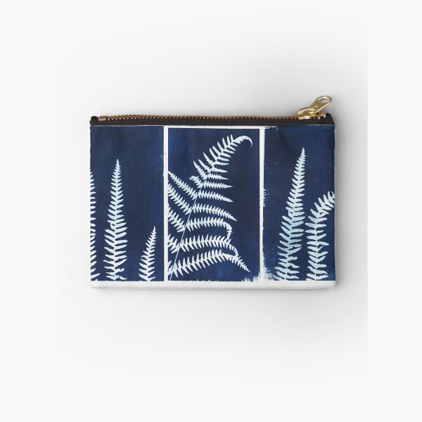Item preview, Cyanotype (9) designed and sold by joneagoitz.