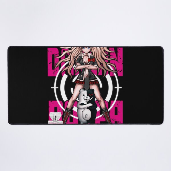 Item preview, danganronpa designed and sold by BlockyBeasts.