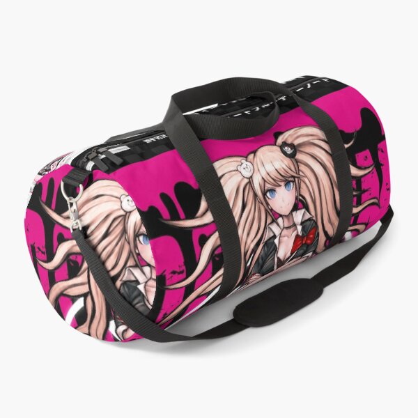 Item preview, danganronpa designed and sold by BlockyBeasts.