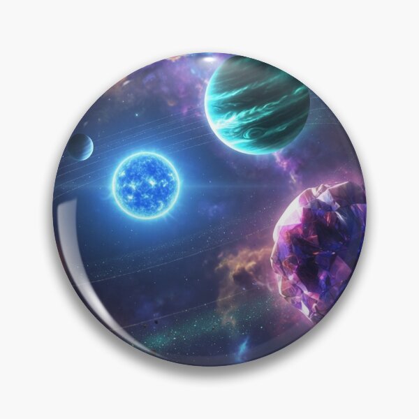 Item preview, Star system  designed and sold by Maxcafe.