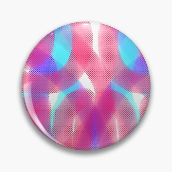 Item preview, Abstract upside down  designed and sold by CrimsonFeather7.